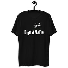 Load image into Gallery viewer, Short Sleeve T-shirt