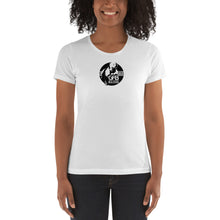 Load image into Gallery viewer, Women&#39;s t-shirt