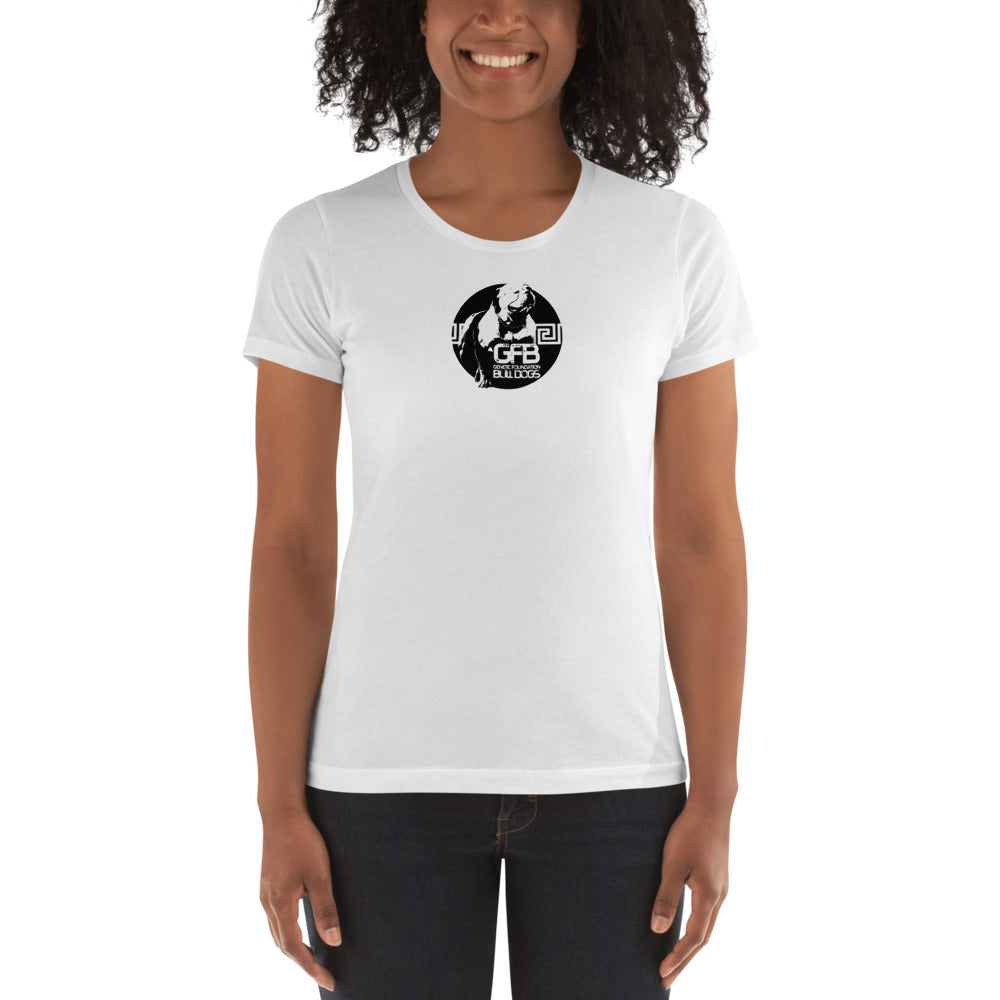Women's t-shirt