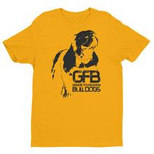 Load image into Gallery viewer, Nino Short Sleeve T-shirt