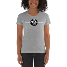 Load image into Gallery viewer, Women&#39;s t-shirt