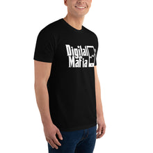 Load image into Gallery viewer, Short Sleeve T-shirt