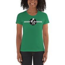 Load image into Gallery viewer, Women&#39;s t-shirt