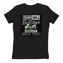 Load image into Gallery viewer, Women&#39;s t-shirt