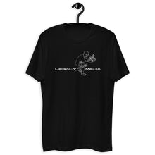 Load image into Gallery viewer, Short Sleeve T-shirt