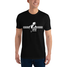 Load image into Gallery viewer, Short Sleeve T-shirt