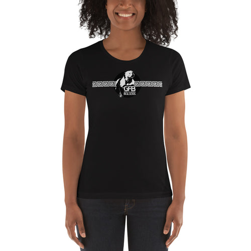Women's t-shirt