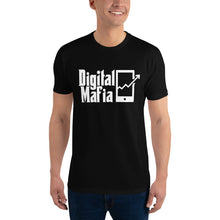 Load image into Gallery viewer, Short Sleeve T-shirt