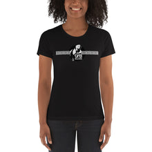 Load image into Gallery viewer, Women&#39;s t-shirt