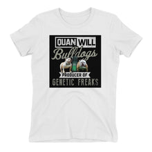 Load image into Gallery viewer, Women&#39;s t-shirt