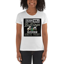 Load image into Gallery viewer, Women&#39;s t-shirt