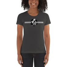 Load image into Gallery viewer, Women&#39;s t-shirt