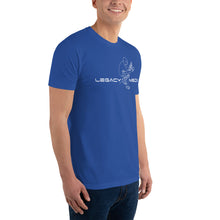 Load image into Gallery viewer, Short Sleeve T-shirt