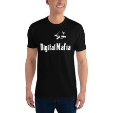 Load image into Gallery viewer, Short Sleeve T-shirt