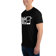 Load image into Gallery viewer, Short Sleeve T-shirt