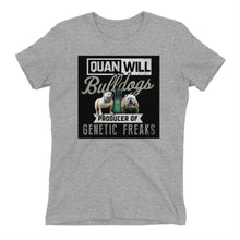 Load image into Gallery viewer, Women&#39;s t-shirt